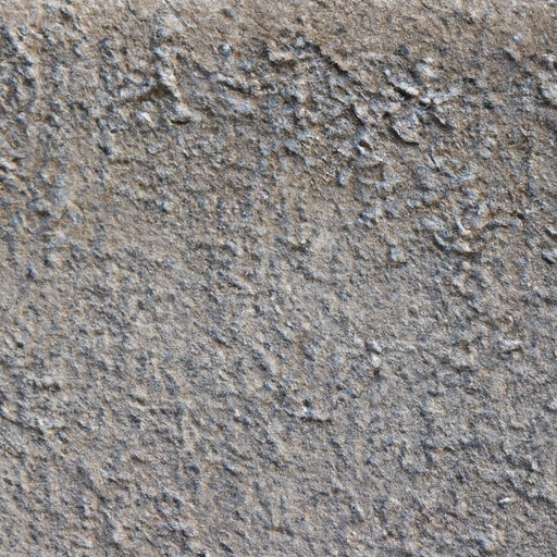 How to Decide if a Crushed Concrete Driveway is Right for You